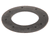JACKSON PARTS 53300036060 - SKU JAC53300036060