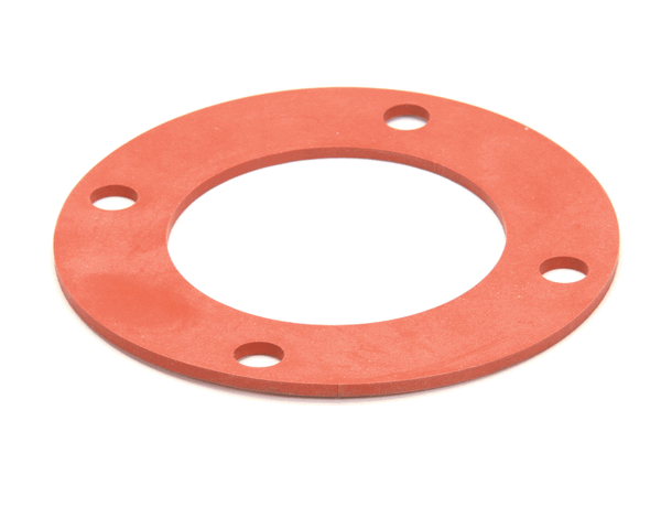 JACKSON PARTS 53300037587 - SKU JAC53300037587