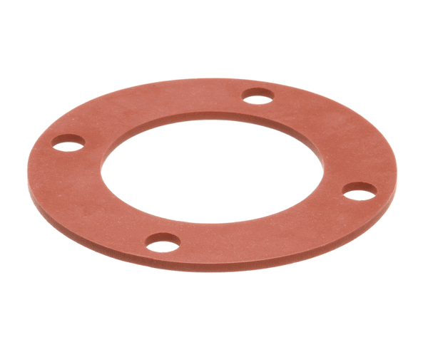 JACKSON PARTS 53300037588 - SKU JAC53300037588