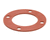 JACKSON PARTS 53300037588 - SKU JAC53300037588