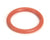 JACKSON PARTS 53300037782 - SKU JAC53300037782