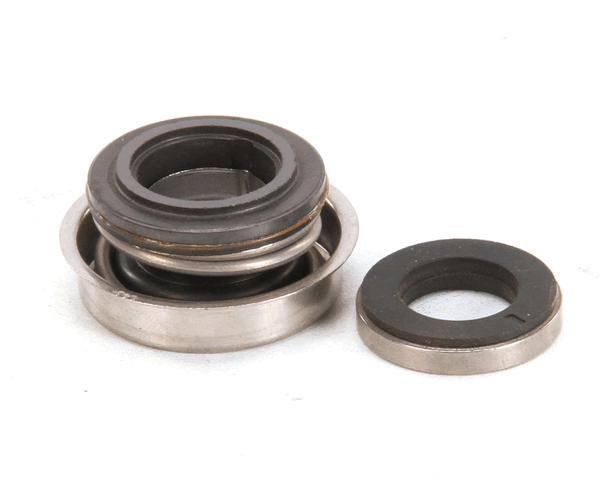 JACKSON PARTS 53300114406 - SKU JAC53300114406