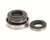 JACKSON PARTS 53300114406 - SKU JAC53300114406
