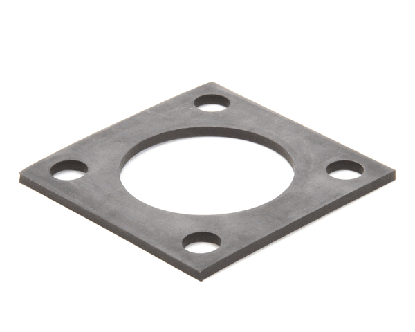 JACKSON PARTS 53300114779 - SKU JAC53300114779