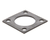JACKSON PARTS 53300114779 - SKU JAC53300114779
