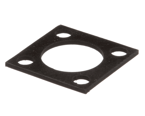 JACKSON PARTS 53300116134 - SKU JAC53300116134