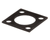 JACKSON PARTS 53300116134 - SKU JAC53300116134