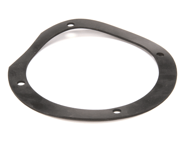 JACKSON PARTS 53300117162 - SKU JAC53300117162