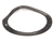 JACKSON PARTS 53300117162 - SKU JAC53300117162