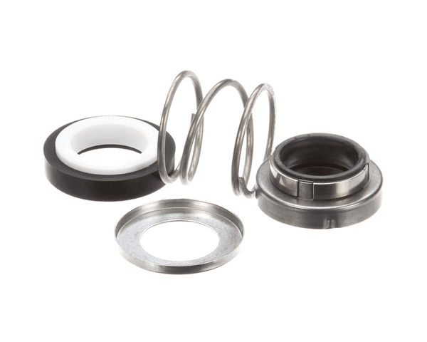 JACKSON PARTS 53300117198 - SKU JAC53300117198
