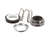 JACKSON PARTS 53300117198 - SKU JAC53300117198