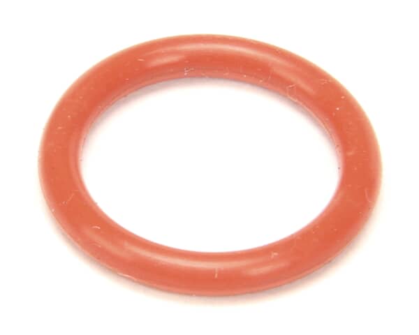 JACKSON 5330-011-74-55 O-RING RINSE ARM 13/16 OD X 5/8 I