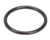 JACKSON PARTS 53300117456 - SKU JAC53300117456