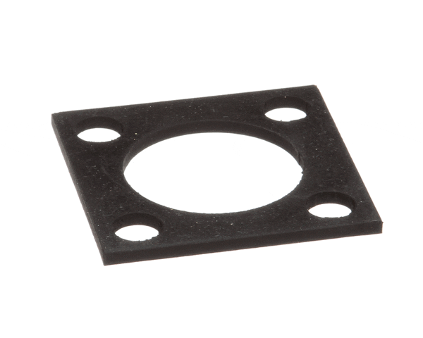 JACKSON PARTS 53301000110 - SKU JAC53301000110