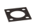 JACKSON PARTS 53301000110 - SKU JAC53301000110