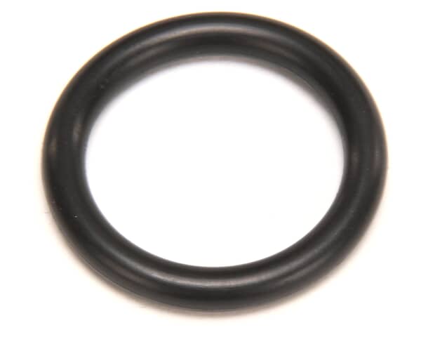 JACKSON PARTS 53301113515 - SKU JAC53301113515