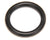 JACKSON PARTS 53301113515 - SKU JAC53301113515