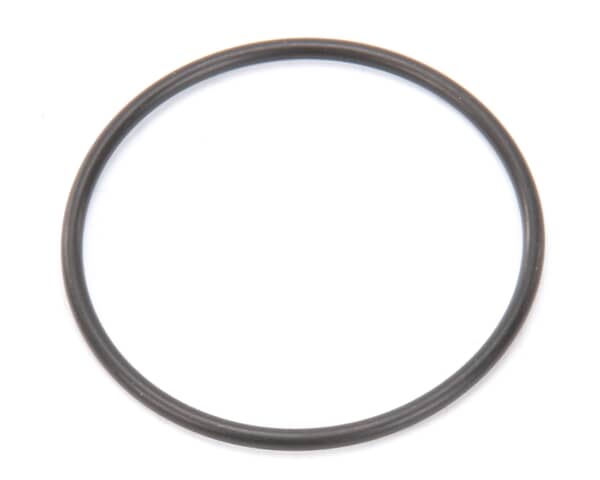 JACKSON PARTS 53301114216 - SKU JAC53301114216