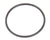 JACKSON PARTS 53301114216 - SKU JAC53301114216