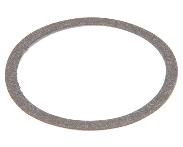 JACKSON PARTS 53301115990 - SKU JAC53301115990