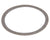 JACKSON PARTS 53301115990 - SKU JAC53301115990