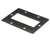 JACKSON PARTS 53302000170 - SKU JAC53302000170