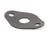 JACKSON PARTS 53302000206 - SKU JAC53302000206