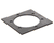 JACKSON PARTS 53302000270 - SKU JAC53302000270