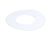 JACKSON PARTS 53302001100 - SKU JAC53302001100