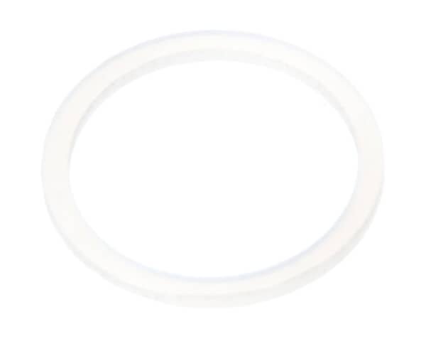 JACKSON PARTS 53302001900 - SKU JAC53302001900