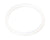 JACKSON PARTS 53302001900 - SKU JAC53302001900