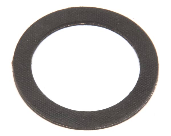 JACKSON 5330-200-23-00 GASKET RING NEOPRENE