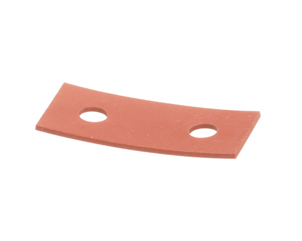 JACKSON PARTS 53302002500 - SKU JAC53302002500