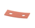 JACKSON PARTS 53302002500 - SKU JAC53302002500