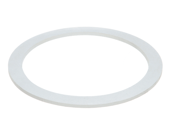 JACKSON PARTS 53302003500 - SKU JAC53302003500
