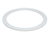 JACKSON PARTS 53302003500 - SKU JAC53302003500