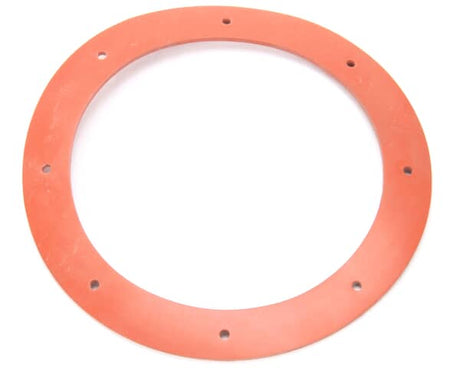 JACKSON PARTS 53302003900 - SKU JAC53302003900
