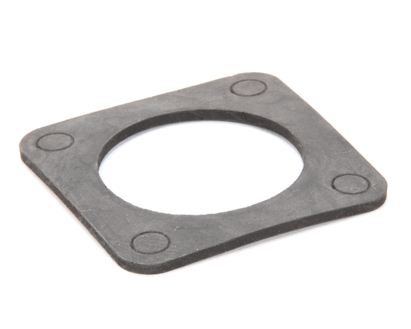 JACKSON PARTS 53302004400 - SKU JAC53302004400