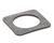 JACKSON PARTS 53302004400 - SKU JAC53302004400