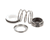 JACKSON PARTS 53303000627 - SKU JAC53303000627