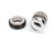 JACKSON PARTS 5330-300-07-27 - SKU JAC53303000727