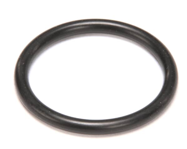 JACKSON 5330-400-03-08 O-RING PARKER
