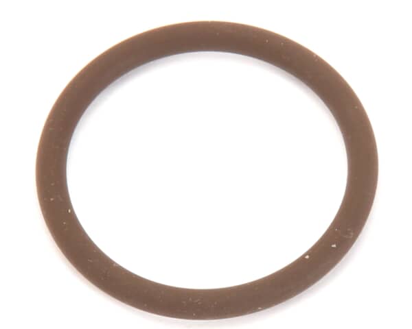 JACKSON 5330-400-05-00 O RING FOR DRAIN FITTING