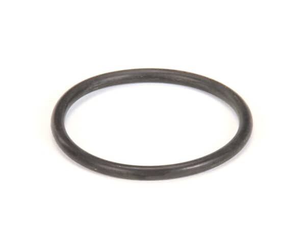 JACKSON PARTS 53304001208 - SKU JAC53304001208