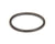 JACKSON PARTS 53304001208 - SKU JAC53304001208