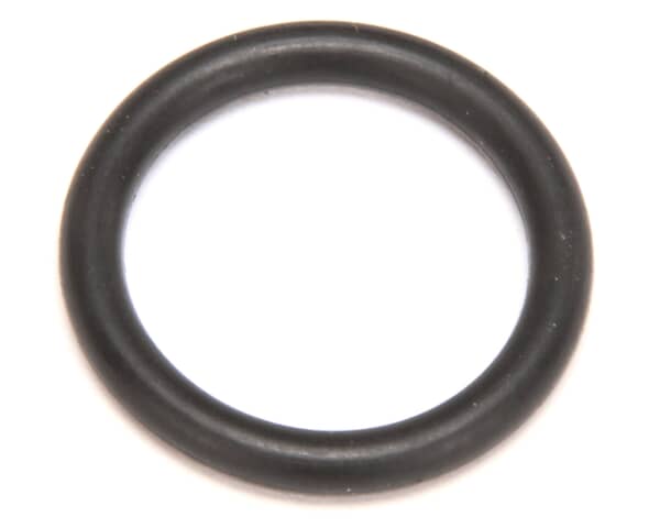 JACKSON PARTS 53304001600 - SKU JAC53304001600