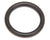 JACKSON PARTS 53304001600 - SKU JAC53304001600
