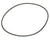 JACKSON PARTS 53304001800 - SKU JAC53304001800