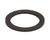 JACKSON PARTS 53305001800 - SKU JAC53305001800