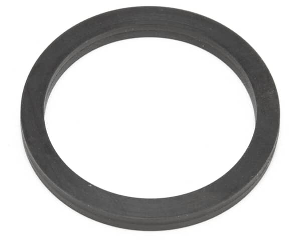 JACKSON PARTS 53305002300 - SKU JAC53305002300